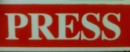 press