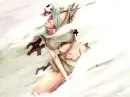Nelliel Tu Odderswank