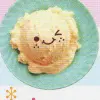 cute icecream#3