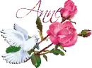 Dove - Anne