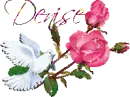 Dove - Denise