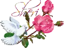 Dove - Sheri