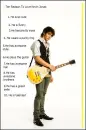ten reasons to love kevin jonas