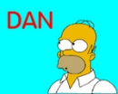 Dan