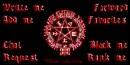 Hellsing
