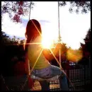 swing