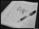 miss you