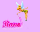 Rane