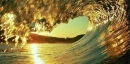awesome waves