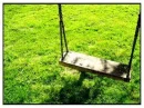 swing