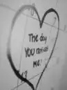 the day