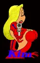 KIM--JESSICA RABBIT