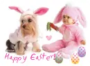 happy Easter!