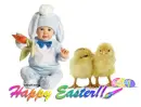 happy Easter!