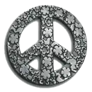 peace