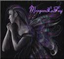 fairy