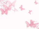 prettypink