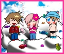 candyland