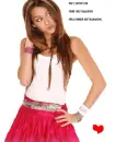 MSC Member mileyhannah1993