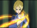 fire