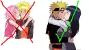 naruto right couple