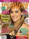 Seventeen