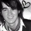 Kevin Jonas