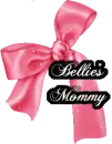 Bellies Mommy