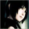 Yuffie Kisaragi
