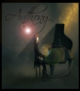Anthony