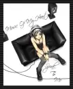 Music Anime