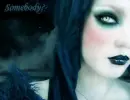 somebody