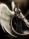 DaRK aNGeL