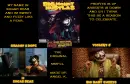 icp picture