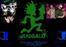 icp picture