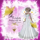 fairy
