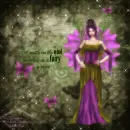 fairy