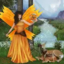 fantasy