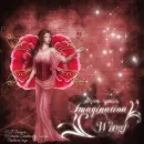 fairy