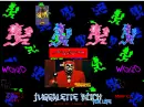 icp pics