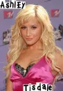 Ashley