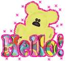HELLO