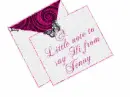 envelope