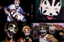 icp picture