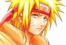 Naruto OLDER