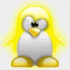 penguins
