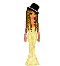 doll-model