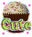 CUTE