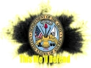 Army