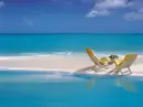 The Beach